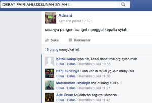 Klik untuk memperbesar