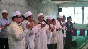 Klik gambar untuk memperbesar
