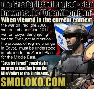 GreaterIsraelOdenYinonMeme1