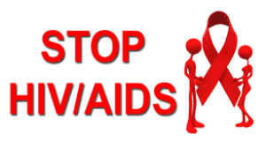 HIV Aids