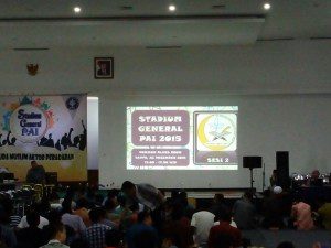 IPB-1