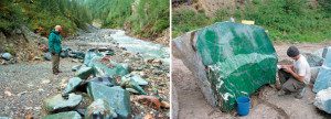 JadeMining-Diptych-5x