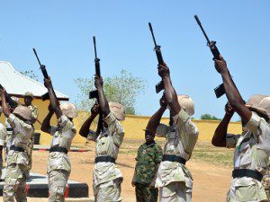 NIGERIA-UNREST-ISLAMISTS