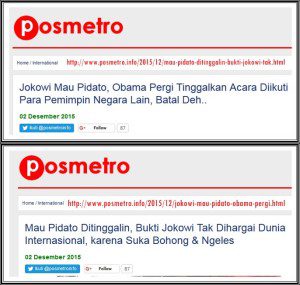 Klik untuk memperbesar