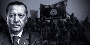 Sultan Erdogan
