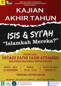 Yazid