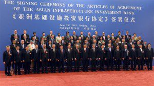 aiib cina