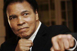 ali