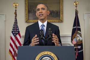 barack-obama