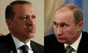 erdogan-putin