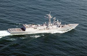 020923-N-4309A-008