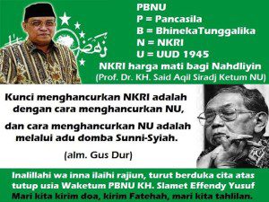 gusdur-said