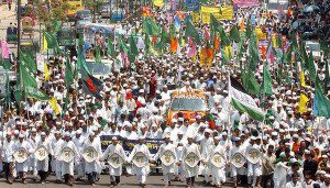 maulid bangladesh