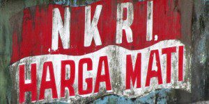 nkri