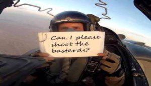 pilot