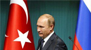 putin rusia-turki