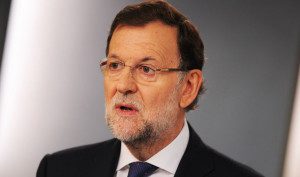rajoy