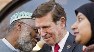 ruu anti-islamophobia