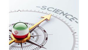 sains iran 01