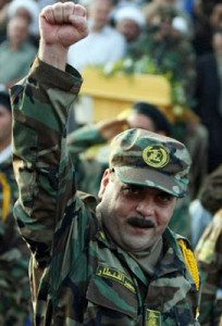 samir kuntar 2