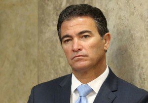 Cohen