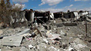 Foto: presstv
