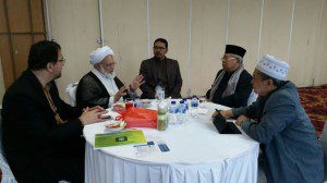 Maaruf Amin 2