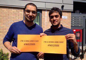 No2-isis
