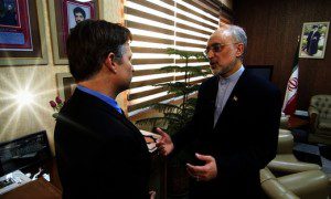 Salehi