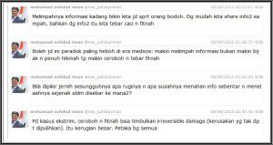 Sohibul Iman