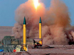 iran-ballistic-missile-test