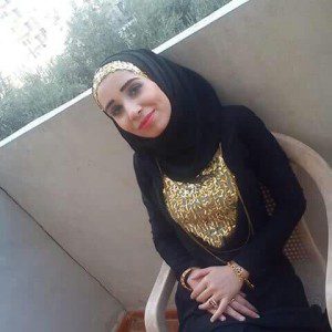 Nisan Ibrahim