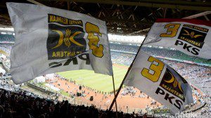 pks piyungan