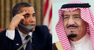 saudi-as