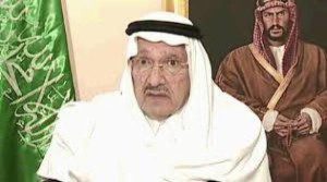 saudi talal bin abdulaziz