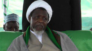 sheikh zakzaky2