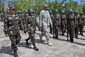 us philippine military