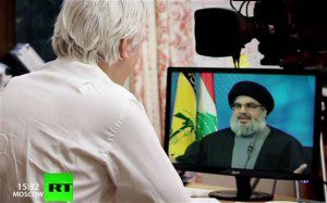 Assange_Nasrallah_2196270b