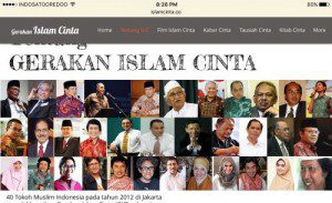 GIC