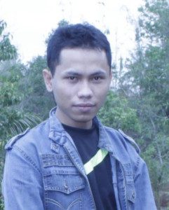 azis anwar ok
