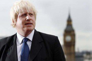 boris_johnson