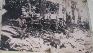 cangkuang-3