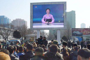kaesong
