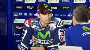 lorenzo