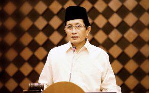 nasaruddin-umar1