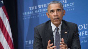 obama klaim pembom pesawat rusia