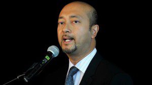 putra mahatahir