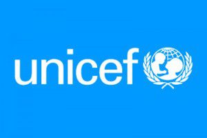 unicef
