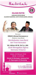valentine anti syiah