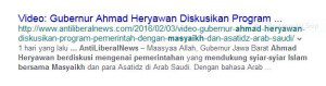 klik untuk memperbesar